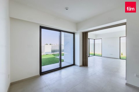 Townhouse de 257.5m²  No. 109547 8
