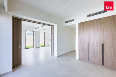 Townhouse de 257.5m²  No. 109547 7