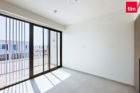 Townhouse de 257.5m²  No. 109547 15