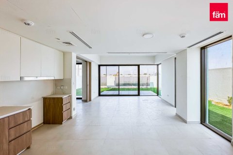 Townhouse de 257.5m²  No. 109547 5