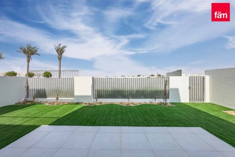 Townhouse de 257.5m²  No. 109547 3