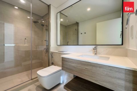 Townhouse de 257.5m²  No. 109547 13