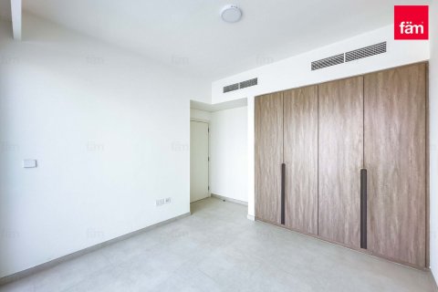 Townhouse de 257.5m²  No. 109547 14