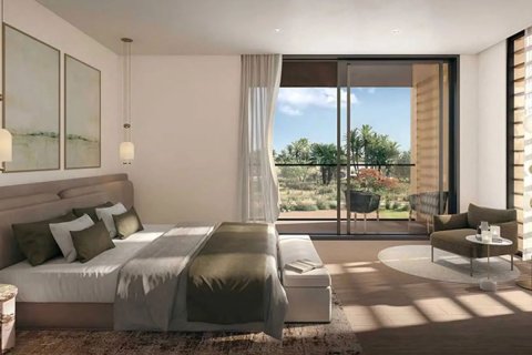 Townhouse de 3 chambres  No. 109548 5