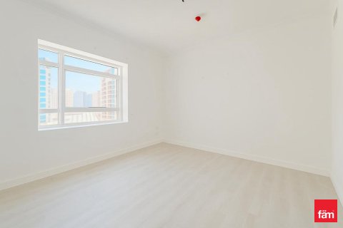 Appartement de 2 chambres  No. 109552 3