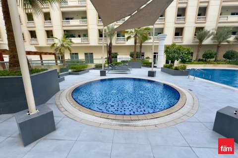 Appartement de 2 chambres  No. 109552 20