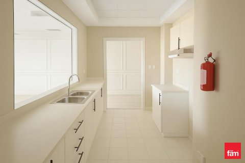 Appartement de 2 chambres  No. 109552 11