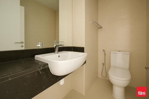 Appartement de 2 chambres  No. 109552 13