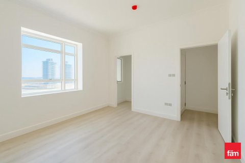 Appartement de 2 chambres  No. 109552 5
