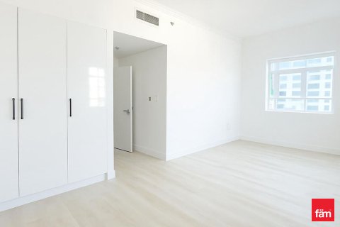 Appartement de 2 chambres  No. 109552 4