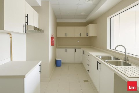 Appartement de 2 chambres  No. 109552 10