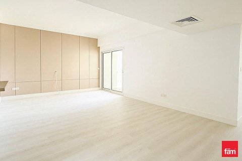 Appartement de 2 chambres  No. 109552 9