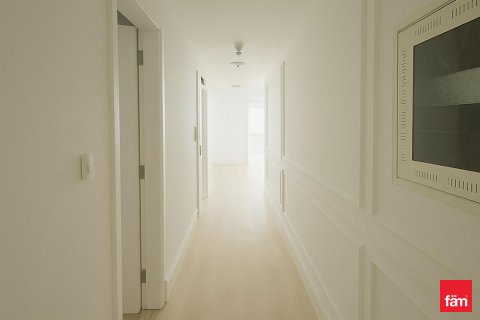 Appartement de 2 chambres  No. 109552 7