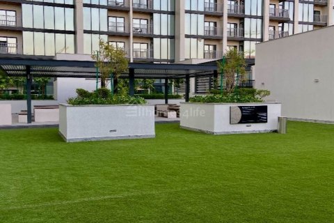 1 bedroom Apartment in Sobha Hartland, UAE No. 156257 17