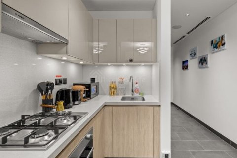 1 bedroom Apartment in Sobha Hartland, UAE No. 156257 6