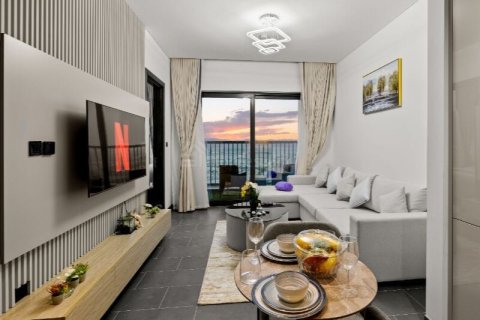 1 bedroom Apartment in Sobha Hartland, UAE No. 156257 11