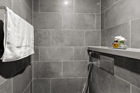 1 bedroom Apartment in Sobha Hartland, UAE No. 156257 3