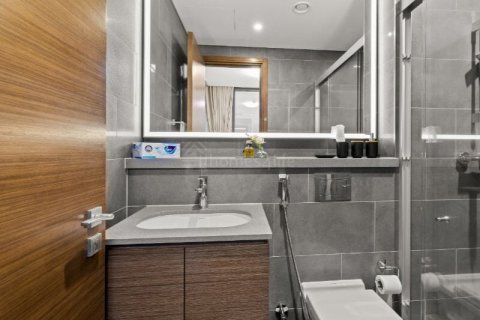 1 bedroom Apartment in Sobha Hartland, UAE No. 156257 28