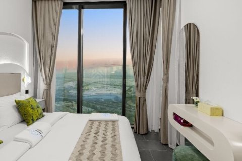 1 bedroom Apartment in Sobha Hartland, UAE No. 156257 9