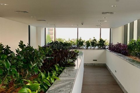 1 bedroom Apartment in Sobha Hartland, UAE No. 156257 24