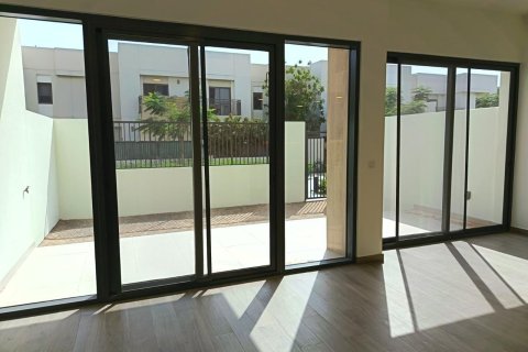 3 غرف نوم شقة في Town Square, الإمارات العربية المتحدة رقم 156251 16