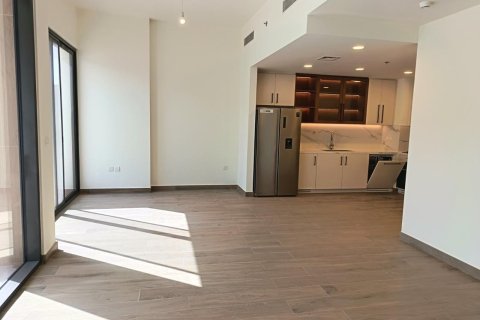3 غرف نوم شقة في Town Square, الإمارات العربية المتحدة رقم 156251