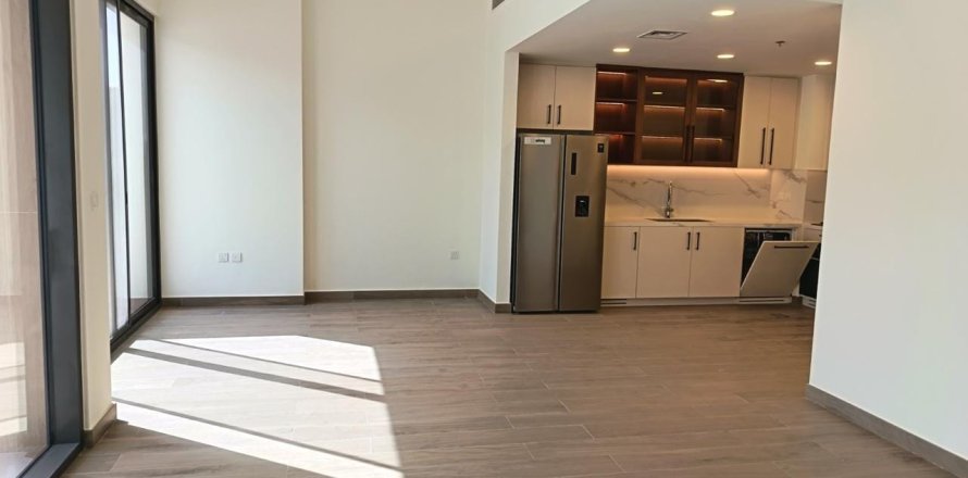 3 غرف نوم شقة في Town Square, الإمارات العربية المتحدة رقم 156251