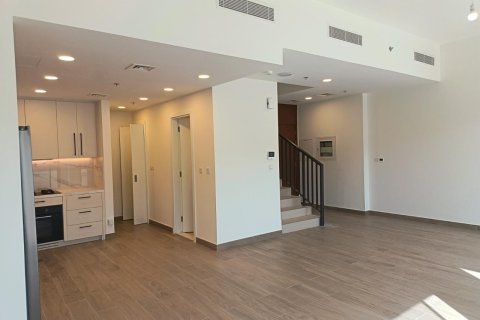 3 غرف نوم شقة في Town Square, الإمارات العربية المتحدة رقم 156251 15