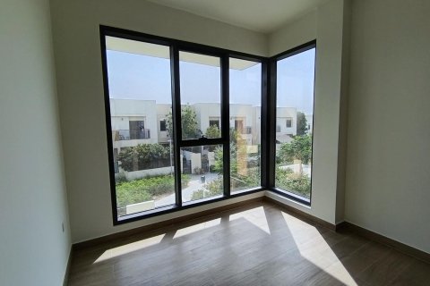 3 غرف نوم شقة في Town Square, الإمارات العربية المتحدة رقم 156251 7