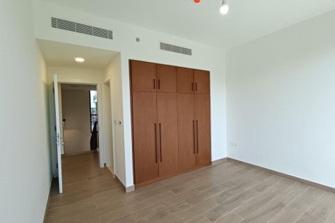 3 غرف نوم شقة في Town Square, الإمارات العربية المتحدة رقم 156251 6