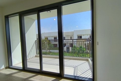 3 غرف نوم شقة في Town Square, الإمارات العربية المتحدة رقم 156251 5
