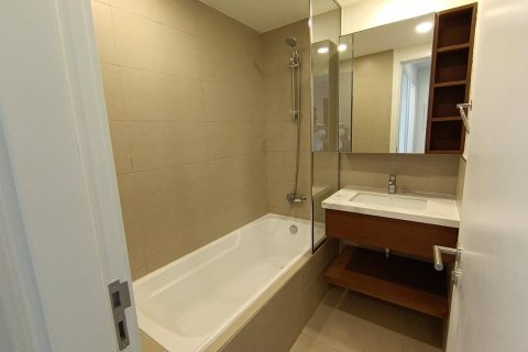 3 غرف نوم شقة في Town Square, الإمارات العربية المتحدة رقم 156251 9