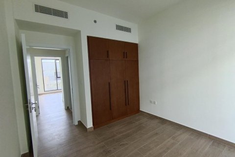 3 غرف نوم شقة في Town Square, الإمارات العربية المتحدة رقم 156251 13