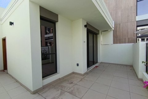 3 غرف نوم شقة في Town Square, الإمارات العربية المتحدة رقم 156251 10
