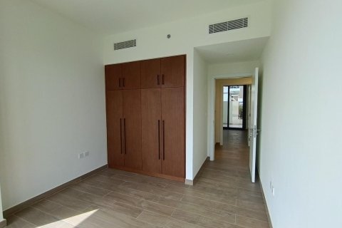 3 غرف نوم شقة في Town Square, الإمارات العربية المتحدة رقم 156251 8