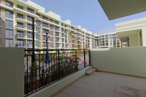 3 غرف نوم شقة في Town Square, الإمارات العربية المتحدة رقم 156251 11