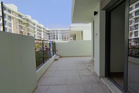 3 غرف نوم شقة في Town Square, الإمارات العربية المتحدة رقم 156251 12