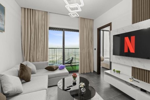 1 bedroom Apartment in Sobha Hartland, UAE No. 156256 7