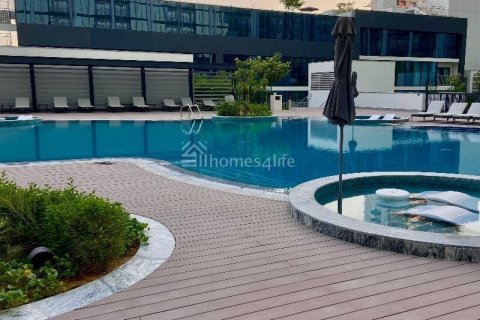 1 bedroom Apartment in Sobha Hartland, UAE No. 156256 14