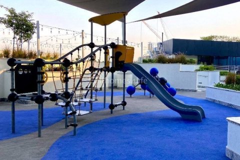 1 bedroom Apartment in Sobha Hartland, UAE No. 156256 16