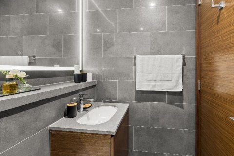 1 bedroom Apartment in Sobha Hartland, UAE No. 156256 24