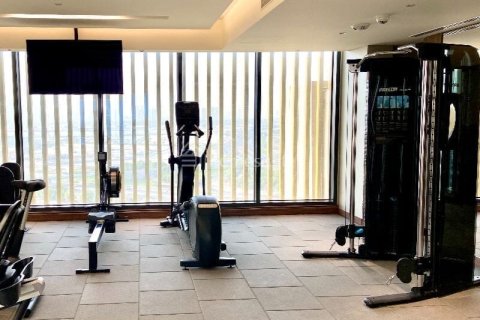 1 bedroom Apartment in Sobha Hartland, UAE No. 156256 18