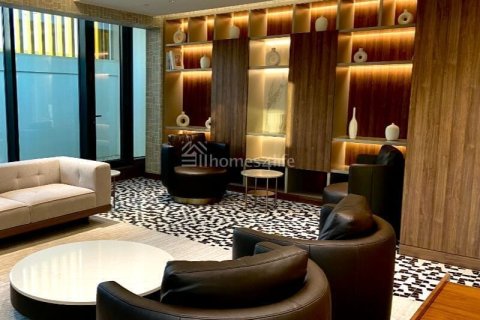 1 bedroom Apartment in Sobha Hartland, UAE No. 156256