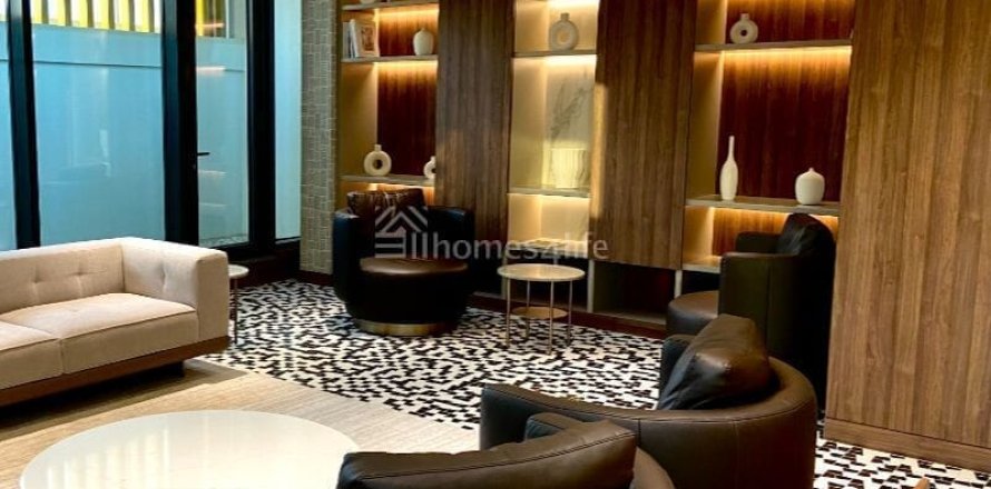 1 bedroom Apartment in Sobha Hartland, UAE No. 156256