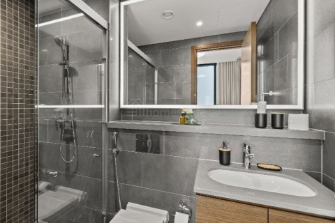 1 bedroom Apartment in Sobha Hartland, UAE No. 156256 23