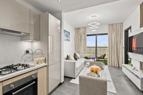 1 bedroom Apartment in Sobha Hartland, UAE No. 156256 4