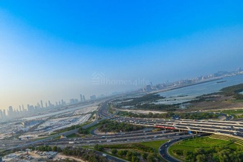 1 bedroom Apartment in Sobha Hartland, UAE No. 156256 26