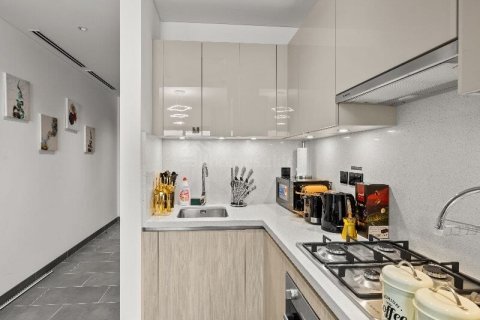 1 bedroom Apartment in Sobha Hartland, UAE No. 156256 6
