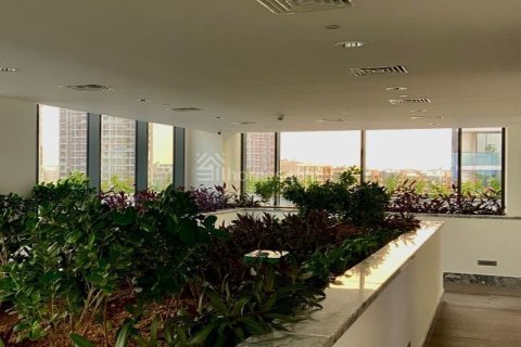 1 bedroom Apartment in Sobha Hartland, UAE No. 156256 19
