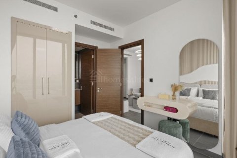 1 bedroom Apartment in Sobha Hartland, UAE No. 156256 29